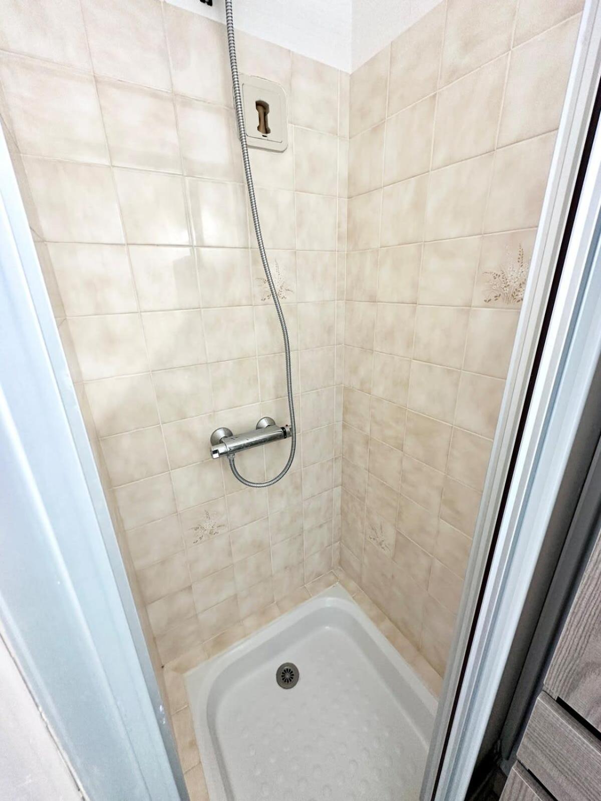 Pieds Dans L'Eau ! T2 Top Cosy Vue Mer 180 ปอร์-หลุยส์ ภายนอก รูปภาพ