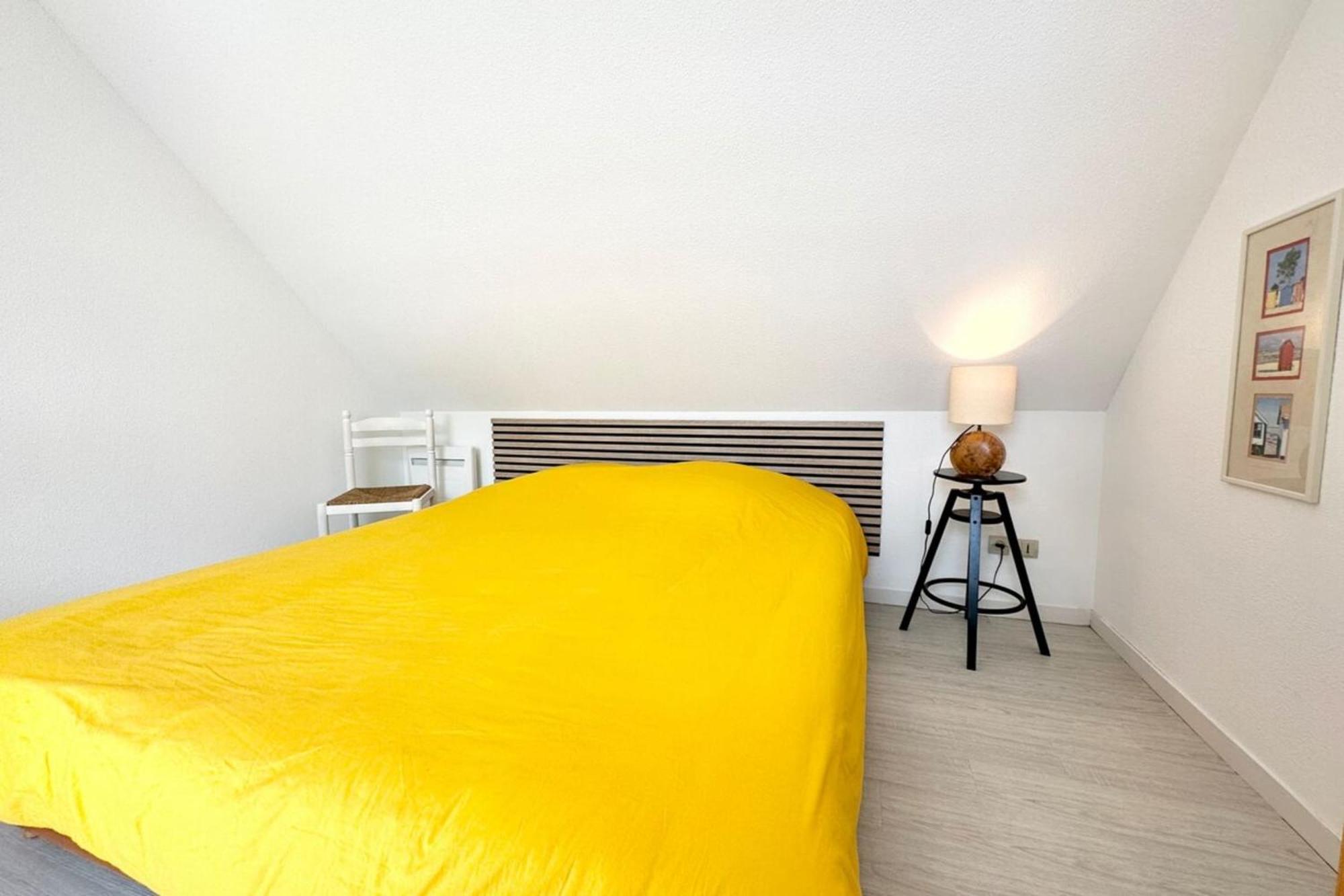 Pieds Dans L'Eau ! T2 Top Cosy Vue Mer 180 ปอร์-หลุยส์ ภายนอก รูปภาพ